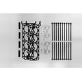 thumbnail image 1 of Ford Performance Parts M-6067-T46 Head Changing Kit, 1 of 3