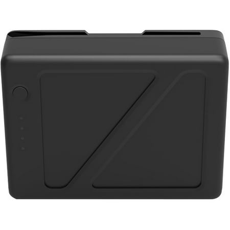 UPC 190021286375 product image for DJI Accessory CP.BX.000179 Inspire2 PART05 TB50 Intelligent Flight Battery Retai | upcitemdb.com
