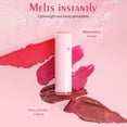 thumbnail image 6 of Mirror Lip Gloss – 3.8g – High Shine, Hydrating, Non Sticky – For Glass Lips – 1tube, 6 of 7