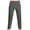 Dark Gray, variant on Clearance! Lisingtool Sweatpants for Men Men Spring and Summer Pant Casual All Solid Color Painting Loose Plus Size Trouser Fashion Beach Pockets Pant Beige Promotion Sale