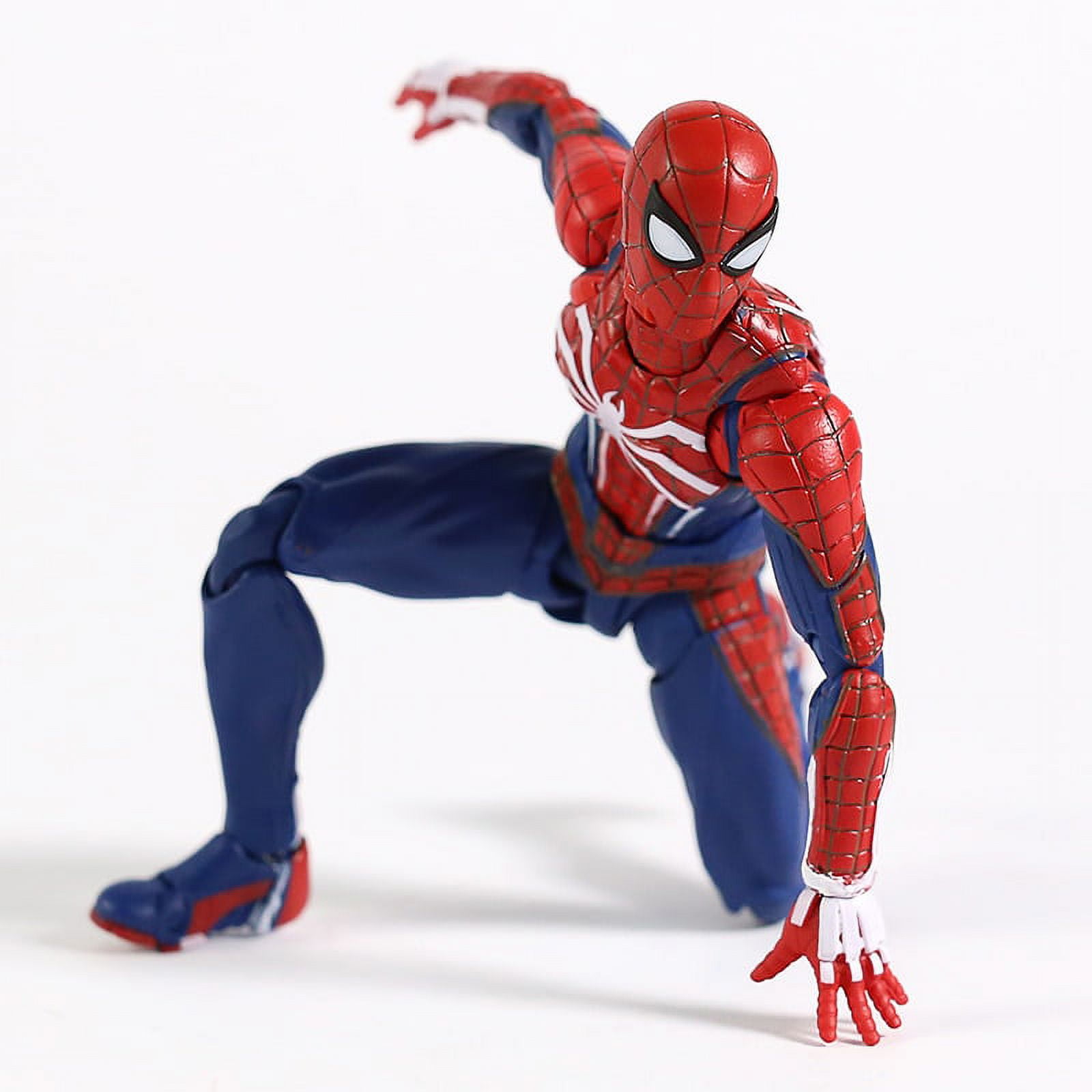Marvel’s Spider-Man 40670_alt2.png?fit=crop&