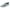 Grey, variant on HZLPFO Men's Non Slip Shoes, Lightweight Mens Work Shoes Sneakers Grey,10.5