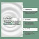 thumbnail image 5 of 1-3pcs Menthol Joint & Muscle Relief Massage Cream Chillflex Herbal Soothing Cream for Joints and Muscles Discomforts, 5 of 5