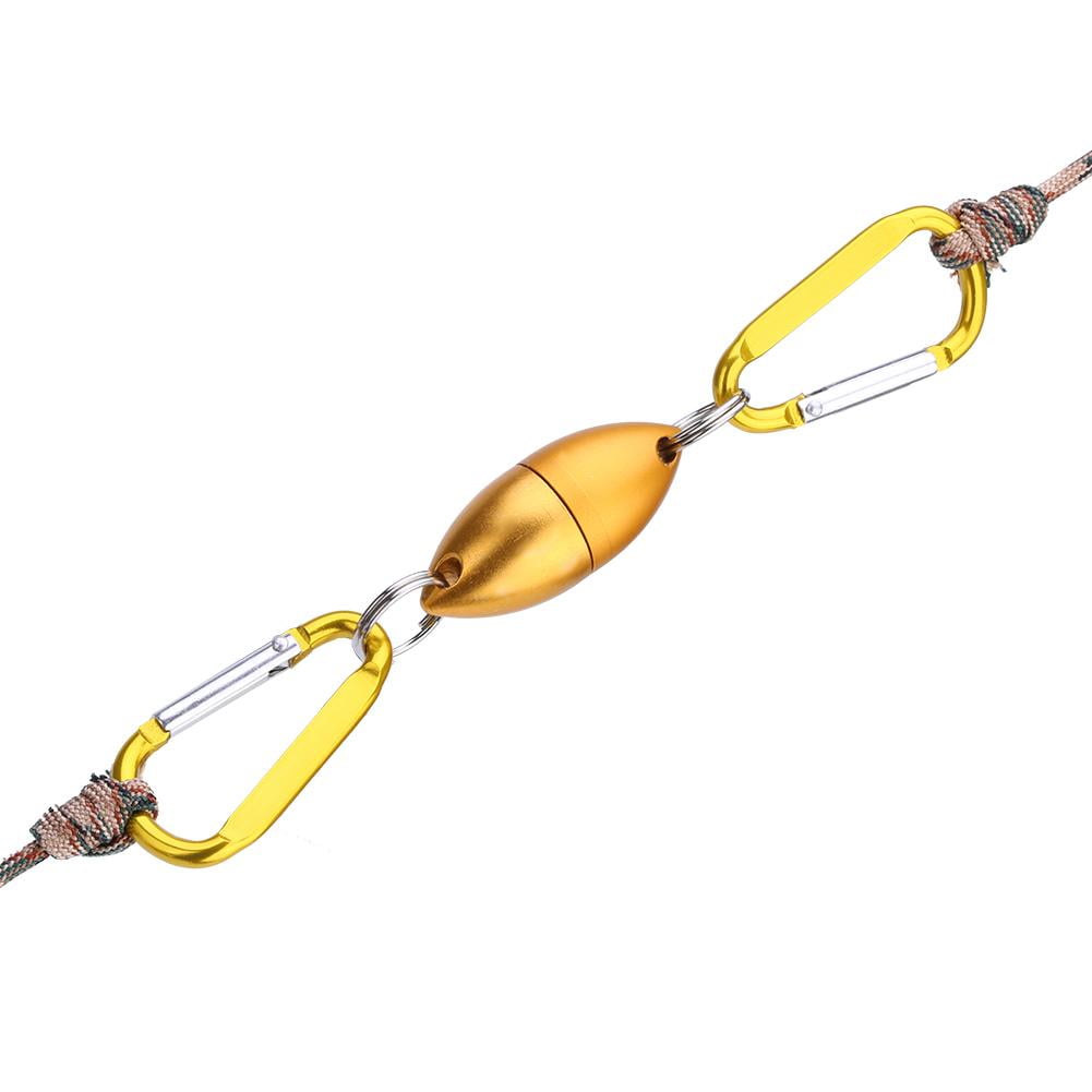 Fyydes Flyfishing Net Release,2 Colors Fly Fishing