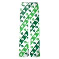 thumbnail image 1 of CHOK Pantalons Décontractés pour Hommes Mode Sp Imprimé 3D Pantalons de Jogging Grande Taille, 1 of 4