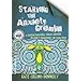 thumbnail image 2 of Starving the Anxiété Gremlin, 2 of 3