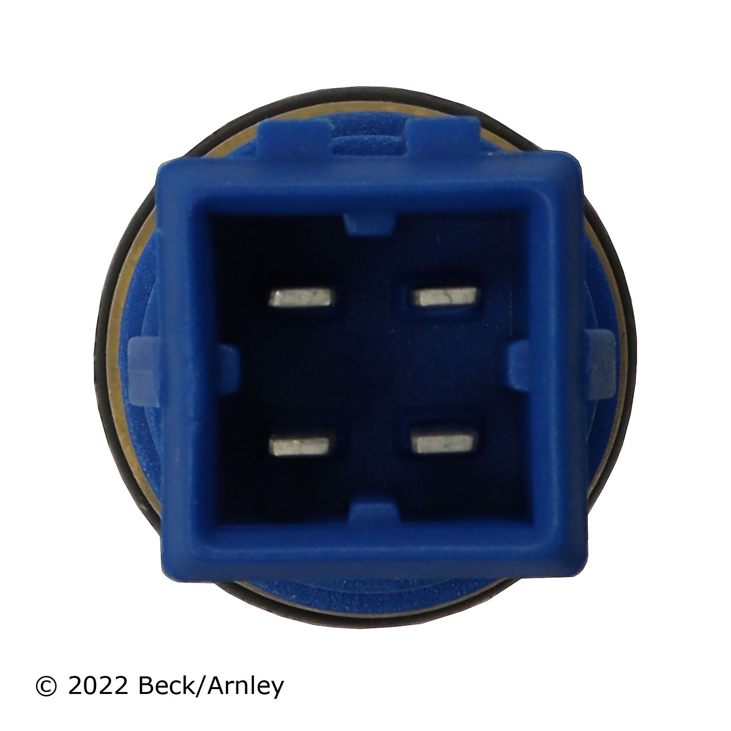 BeckArnley 201-1757 Water Temp Switch
