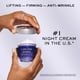 thumbnail image 3 of Crema de noche Lancôme Rénergie Multi-Action con ácido hialurónico, 3 of 6