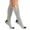 thumbnail image 1 of Calcetines Calefactores TFixol Gris, 1 of 8