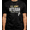 Black-2, variant on Men's Women's Veteran I Served To Protect Freedom T-Shirt S-5XL