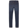thumbnail image 3 of Jeans The Children's Place para niñas superajustados, paquete de 4, talla 8, 3 of 4