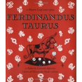 thumbnail image 1 of Ferdinandus Taurus, 1 of 1