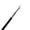 Black, variant on Homerr Extendable Finger Stick Classroom Teacher Pointer Extendable Finger Retractable Pointer Telescopic Classroom Teachers Pointer Mini Handheld Presenter for Whiteboard Presentation