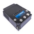 thumbnail image 3 of GELUOXI 36V/48V 400 Amp 16 KHz Motor Controller for Curtis Electric Forklift 1244-5461, 3 of 13