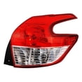 thumbnail image 1 of CALAVERA YARIS 2017 TOYOTA Derecha/Pasajero Genérica  ., 1 of 4