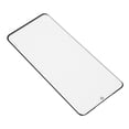 thumbnail image 1 of YOUTHINK S20 Plus G986 Series Screen Replacement Kit With Tools For Mobile Phone, 1 of 8