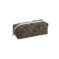 thumbnail image 2 of Colorful Pencil Pouch Makeup Brush Bags For Children Teenagers Home Office Orginazer, 2 of 7