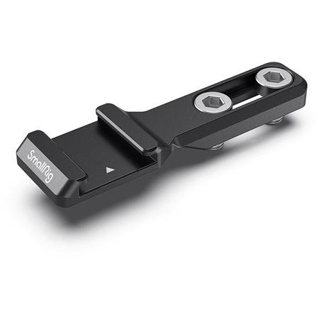 UPC: 6941590001364 | 2879 Cold Shoe Extension