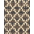 thumbnail image 4 of Tapis ECARPETGALLERY Wellington, 4 of 5