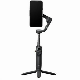 DJI Osmo Mobile 7, Smartphone Gimbal Stabilizer, 3-Axis