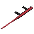 thumbnail image 1 of Fishing Rod Tip Protector, Smoothly And Soft Fishing Pole Tip Sleeve Long Service Life. Easy To Operate  For Outdoor Fishing Accessory, 1 of 8