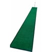 Home Putt - Portable Golf Putting Mat - Perfect Golf Training Aid to ...