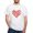 White, variant on CafePress - This Operating Engineer Has My Heart T Shi T Shirt - Men's Classic Cotton T-Shirts