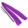 thumbnail image 1 of Indoor Therapy Swingfor Kids,Therapy Swing Elastic Indoor Snuggle Swing Cuddle Hammock High-End Performance, 1 of 14