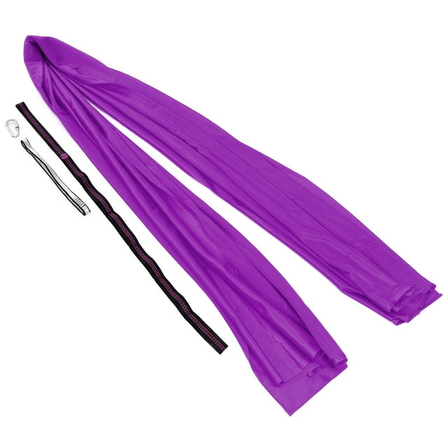 Indoor Therapy Swingfor Kids,Therapy Swing Elastic Indoor Snuggle Swing Cuddle Hammock High-End Performance