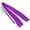Violet, variante sur CHICIRIS Balançoire de Thérapie Élastique pour l'Intérieur et l'Extérieur, Hamac Câlin pour Autisme, TDAH et Trouble du Traitement Sensoriel, Hamac Câlin, Balançoire de Thérapie Intérieure Élastique
