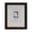 Cherry, variant on Frame USA Classic Matted Picture Frame 9.5W 4H