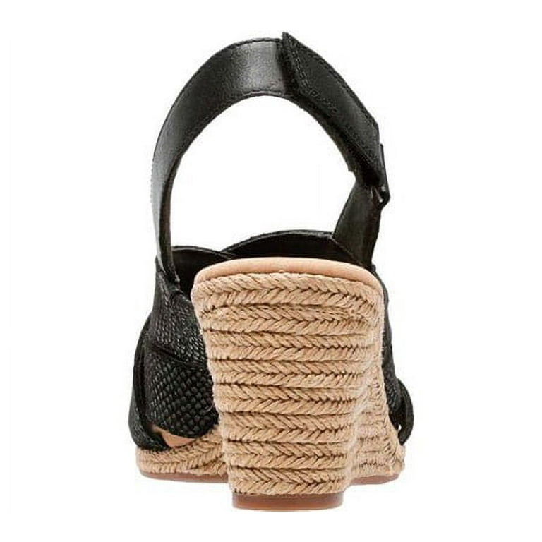 Clarks lafley krissy hot sale