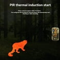 thumbnail image 2 of Outdoor Cam 1080p HD Video Color Night Vision Camera for Quality Nighttime Photos, 2 of 7