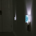 thumbnail image 7 of Sikiie Cartoon Chicken Led Night Light, Warm White,Cool White Lights for Bathroom,Hallway,Bedroom, Kids Room-EU, 7 of 7