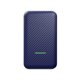 thumbnail image 2 of QL-CP2A Adaptador inalámbrico Carplay 5G WiFi Bluetooth-compatible 5.0 Carplay AI Box Likrtyny Accesorios para autos y motos, 2 of 6