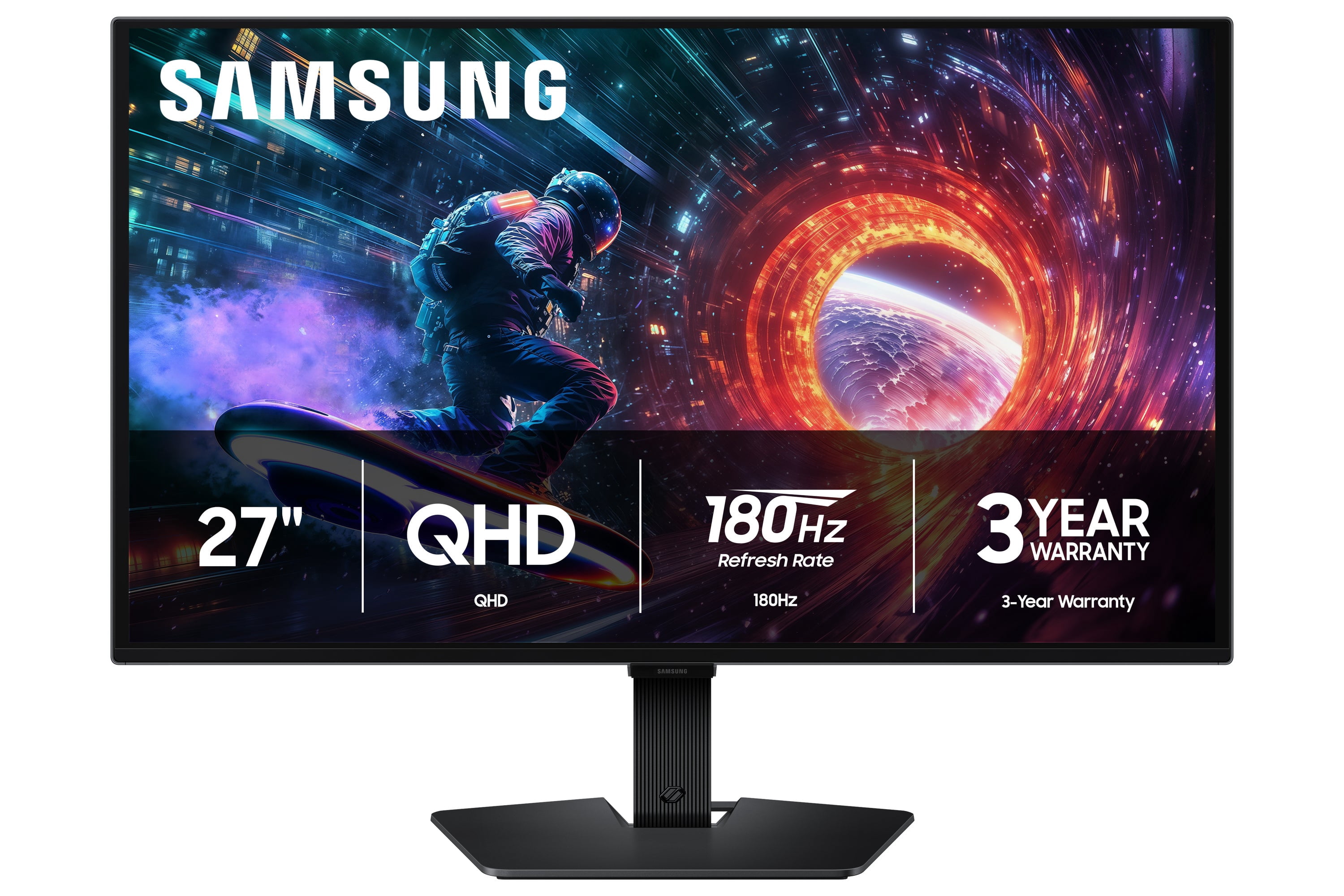 ASUS TUF 28
