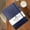 1-B【1x Diary】, variant on Weekly Plan Notebook, A5 Strap Schedule for Monthly and Weekly Planning, Professional English Calendar Planner, Durable Stationery for Goal Tracking and Effective Personal Task Management, by UKHCCC