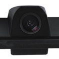 thumbnail image 5 of Special Car Rear View Reverse Backup CCD Camera Rearview Parking for Chevrolet Epica/Lova/Aveo/Capti, 5 of 5