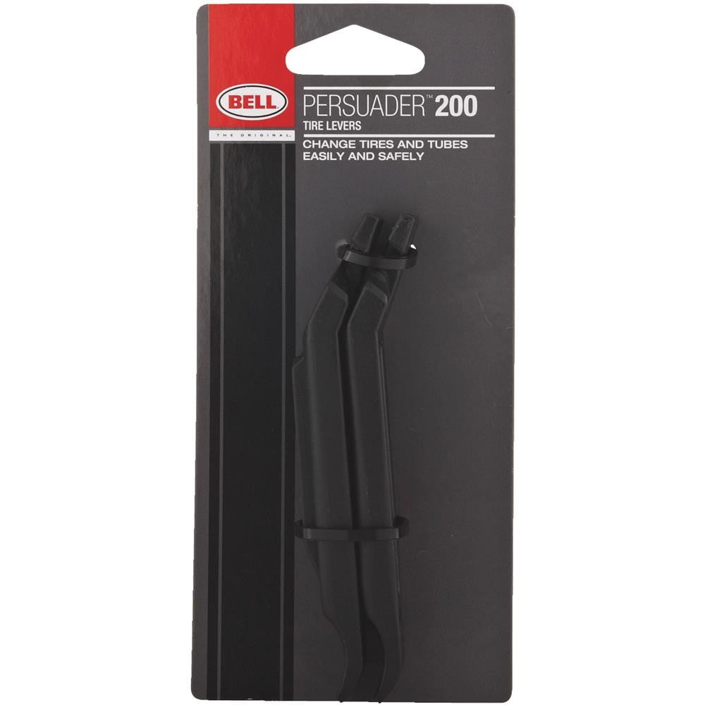 Bell Persuader 200 Tire Lever, Set of 2