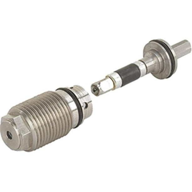 Graco 288488 Contractor Gun Repair Kit