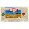 Iberia Instant Oats, 32 oz