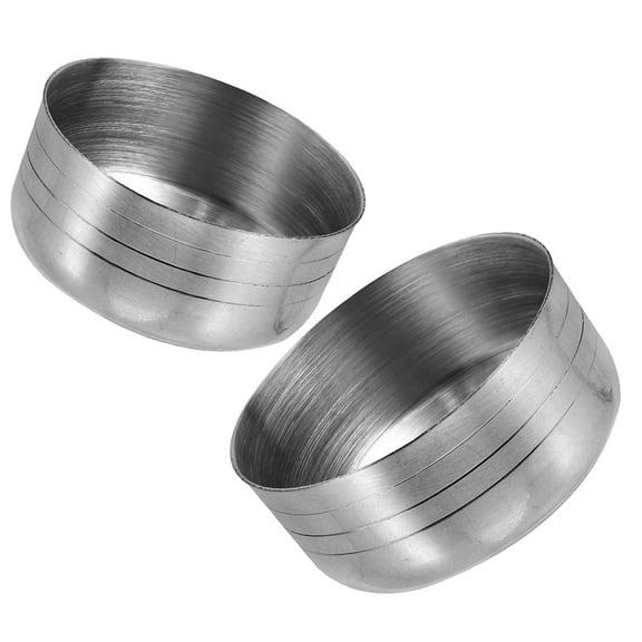 2 Pcs Shake Cup Lid Shaker Cup Cover Shaker Tumbler Top Shaker Cup Lid Covers Multipurpose Cup Lids