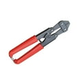 thumbnail image 1 of Mini De Pernos De 8 ", Resistente Al Desgaste, Ahorro De Mano De Obra Para Cables Finos, Cadenas De Tornillos, 1 of 8