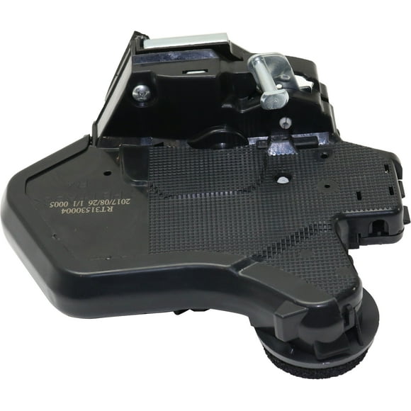 Toyota Corolla Door Lock Actuator