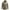 Khaki, variant on Early Access Deals Ofreoo Men's Thin Windbreaker Slim Fitting Zipper Pocket Sun Protection Suit Outdoor Charging JacketCoat Windbreaker Jackets for Men