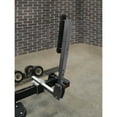 thumbnail image 6 of Extreme Max 3005.2184 Adjustable Roller Guide-On System, 6 of 10