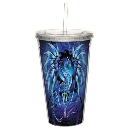 - Tree-Free Greetings Tie Dye Zebra -CC98767