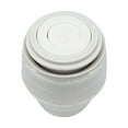 thumbnail image 5 of Thermos Flasks Thermal Cup Cap Thermos Accessory Thermos Replacement Stopper, 5 of 10