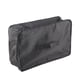 thumbnail image 1 of Bolsa de almacenamiento, 3 capas con estantes de viaje colgantes inferiores, bolsa de almacenamiento colgante, la mejor de su clase, 1 of 8