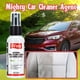 thumbnail image 4 of Nuevo agente interior multifuncional para coche, agente de limpieza Universal para coche, 50ml, 4 of 5